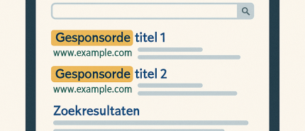 Waarom adverteren met Google Ads voor je bedrijf?