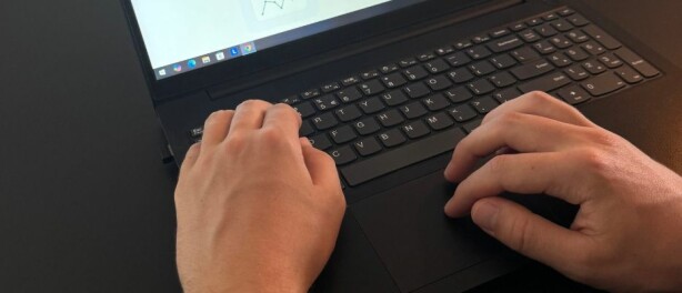 Wat is de beste Google-strategie voor MKB-bedrijven?