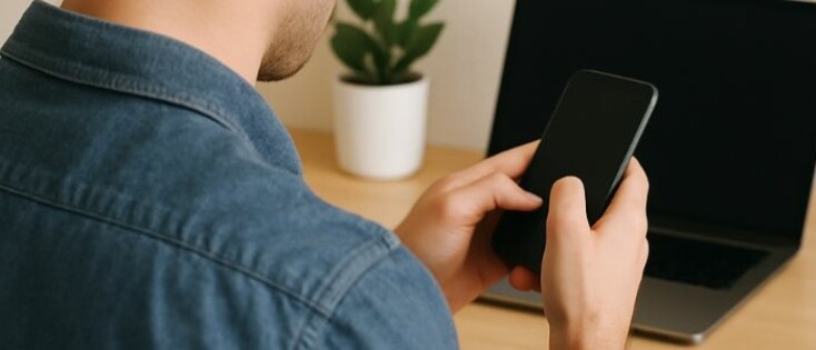 Hoe gebruik je social media voor je MKB-bedrijf?