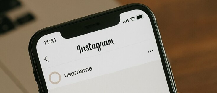 Hoe gebruik je Instagram optimaal als MKB’er voor bedrijfsgroei?