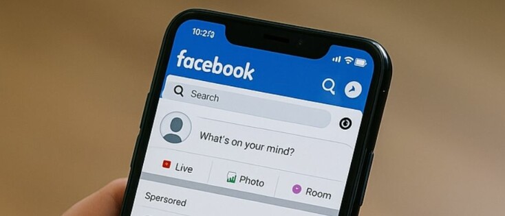 Hoe gebruik je Facebook als MKB’er?