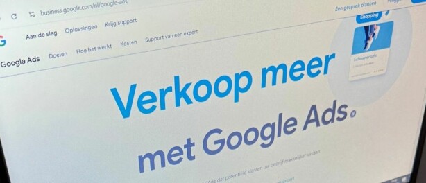 Hoe kunnen MKB-bedrijven adverteren en maximale resultaten behalen?