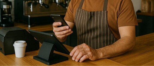 Online marketing voor kleine bedrijven: zo pak je het aan