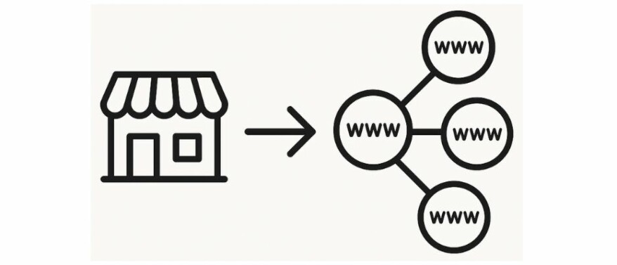 Hoe zet je linkbuilding succesvol in voor je MKB-bedrijf?