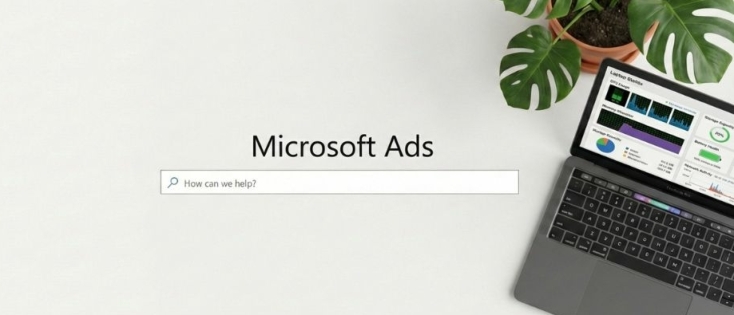 Hoe verifieer je je Microsoft Advertising (Bing Ads) account?