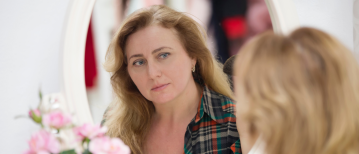 Wat je aandacht geeft, krijgt kracht