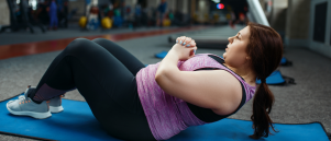 Sporten en bewegen in de hitte: dit werkt wél!