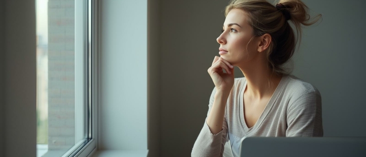 Hoe weet je of je bedrijf gezond is?