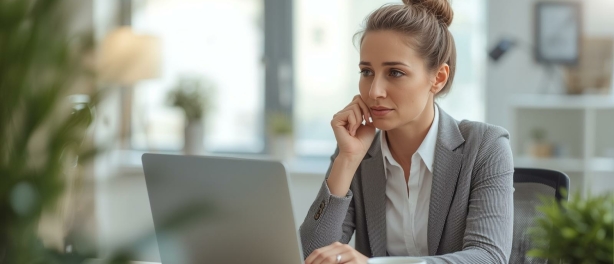 Hoeveel buffer zzp, hoeveel heb je echt nodig