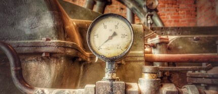 Slim omgaan met werkdruk