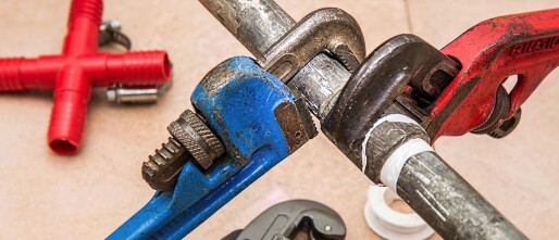 Je talent gaat over problemen die jij graag oplost