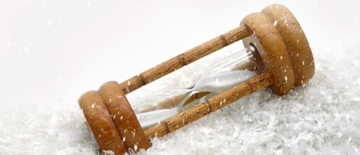 Optimaal je Talent = Timen en Doseren