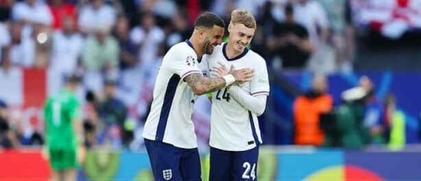 Penaltyserie? Geen paniek!