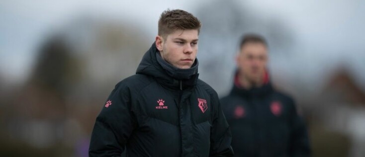 Interview Eliott Jealous