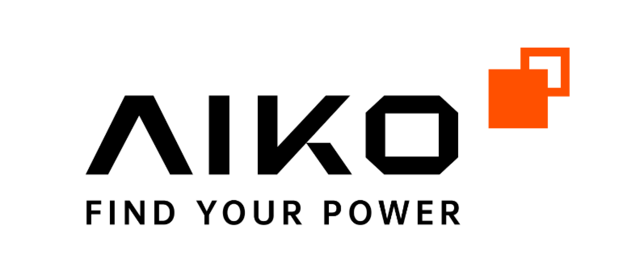 Aiko Solar zonnepanelen