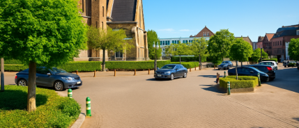 Zonnepanelen & Thuisbatterij Installateur uit Houthalen-Helchteren | Volteno