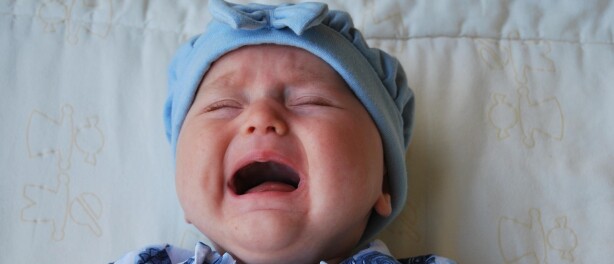 Wat je denkt, dat voel je... en je kinderen ook.