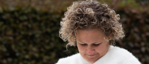 Je lijf weet het eerder dan jij | De Gezinspsycholoog