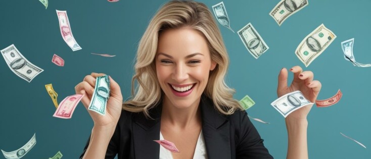 Een onafhankelijk leven begint niet alleen bij jouw financiën