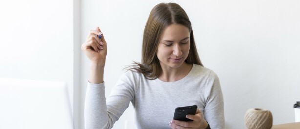 Meld je gratis aan voor de Masterclass