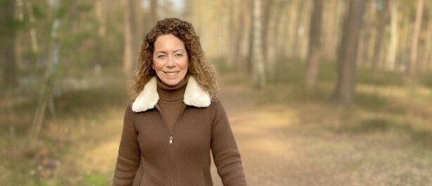 Uniek aanbod December/Januari 25/26