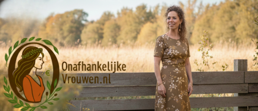 Is meer vrijheid haalbaar?