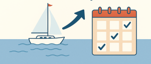 Vaarbewijs veranderingen: wat verandert er in de komende jaren?