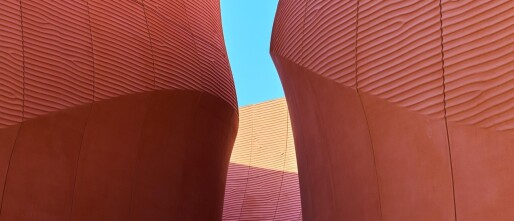 De kunst van het moedige gesprek