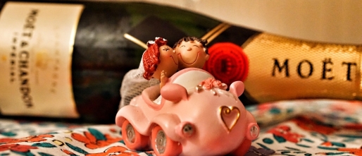 Conflict als groeipotentieel