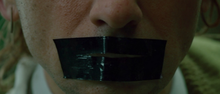 Het gebruik van psychiatrische diagnoses in conflicten