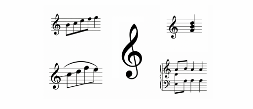De bemiddeling als fenomenologische praktijk