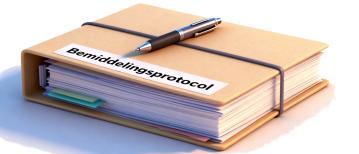 De morele logica van het conflict