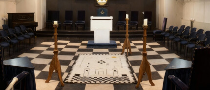 De politieke dimensie van het bemiddelingsgesprek