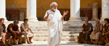 De organisatie als bron van toxisch leiderschap