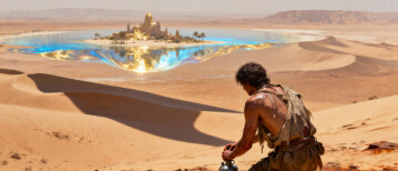 De Hegeliaanse Sittlichkeit als remedie tegen burn-out