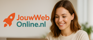Wat kost een website laten maken in 2025? Professioneel vanaf €390