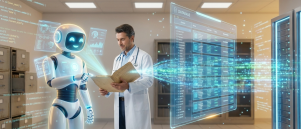 Hercoderen oude patiënten dossiers