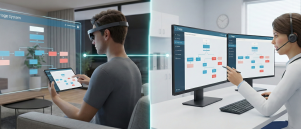 Kunnen patiënten het zorgsysteem tweaken naar eigen wensen?