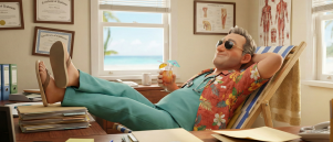 Worden huisartsen ‘lui’ als ze hun digitale postvak laten verwerken?