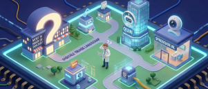 Protocol - Implementatie Digitale Triage Tools