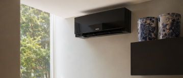 Airco Leiden: installateur voor woningen en bedrijven