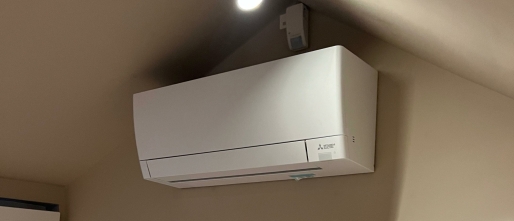 Airco Zoetermeer: installateur voor woningen en bedrijven