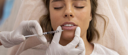 Zijn hyaluronzuur fillers veilig? Risico’s, bijwerkingen & wat je moet weten