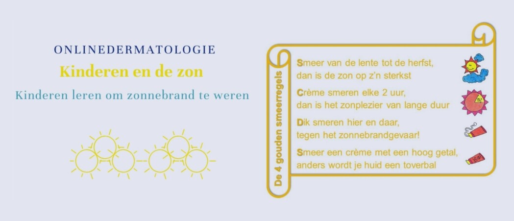 De 4 gouden smeerregels