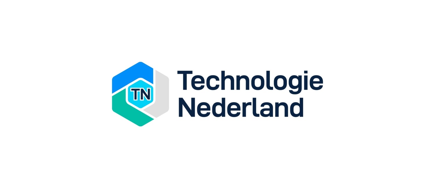 Ontstaan van Technologie Nederland
