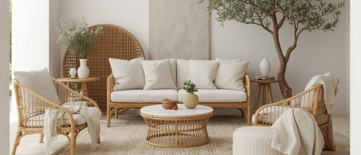 De fundamenten van jouw Mediterrane woning