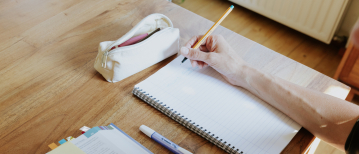 Waarom ik bewust zonder contracten met zorgverzekeraars werk (en wat dat voor jou betekent)