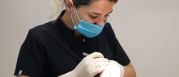 FUE Hair Transplant in Albania: Cost, Results & What UK Patients Should Expect