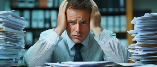 Burn-out of overspannen: wat is het verschil — en wat helpt écht?