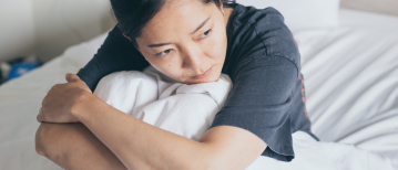 De verborgen oorzaken van het syndroom van Tietze: waarom één antwoord niet genoeg is